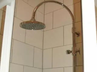 Aparthotel Van Hecke Antwerpen 3*,  België