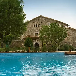 Mas La Casassa , Sant Gregori Espagne
