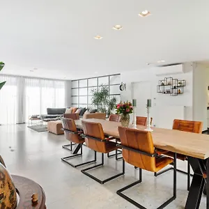 Ring 137 Vakantiehuis