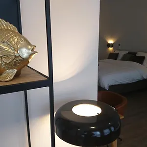 Citystay Appartement